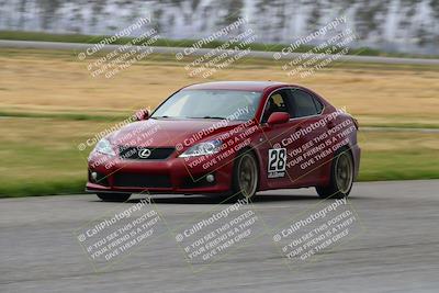 media/Apr-14-2024-Nasa (Sun) [[0af3bf6f2d]]/HPDE 3 and 4/Grid and Front Straight/